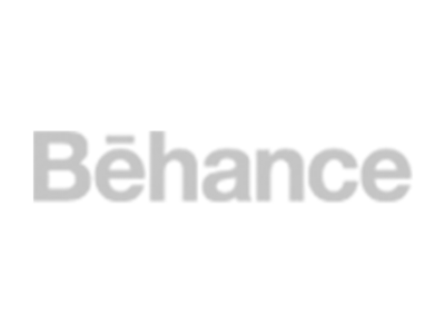 behance
