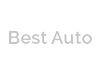 Best Auto