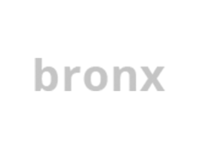 Bronx