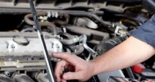 ¿Necesitas Una Diagnosis Profunda De Tu Automóvil?