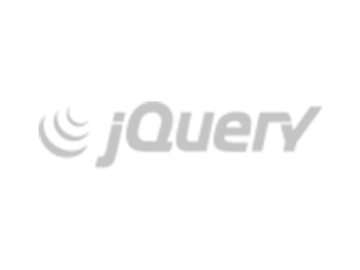 jquerty