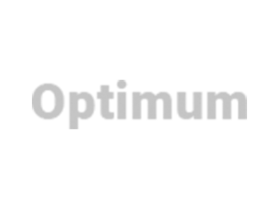 optimum
